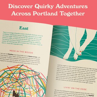 Aperçu du contenu 2_The Portland Book of Dates, 2nd Edition