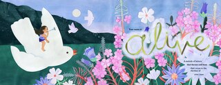 Sample content_The Power of Your Name