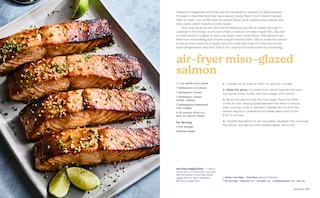Sample content_The Powered by Protein Cookbook: A Cookbook