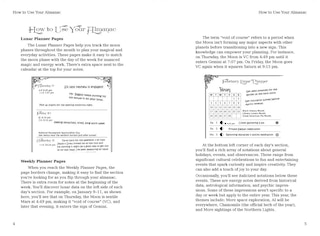 Sample content 2_The Practical Witch's Almanac 2025