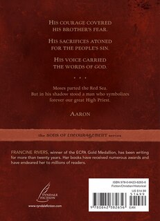 Back cover_The Priest