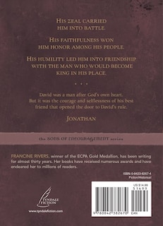 Back cover_The Prince