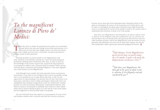 Aper&ccedil;u du contenu 3_The Prince