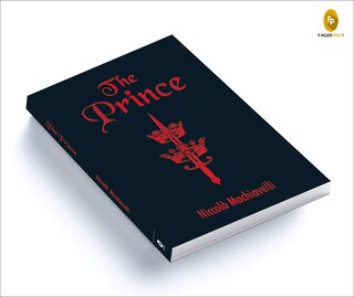 Aper&ccedil;u du contenu 4_The Prince