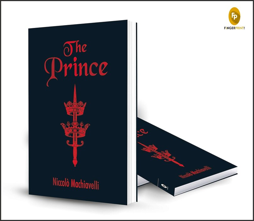Aper&ccedil;u du contenu 5_The Prince