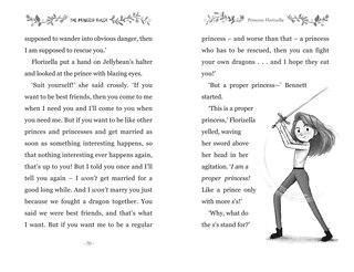 Sample content 2_The Princess Rules