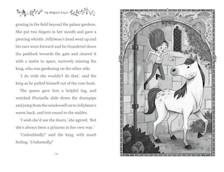 Sample content 3_The Princess Rules
