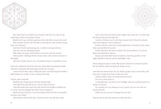 Sample content 3_The Prophet