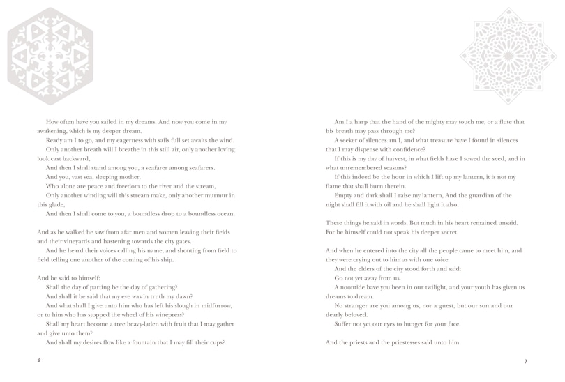 Sample content 3_The Prophet