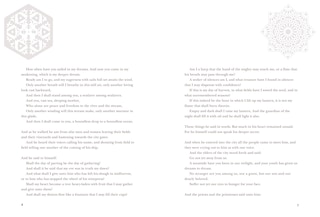 Sample content 4_The Prophet