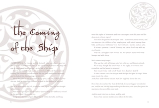 Sample content 5_The Prophet