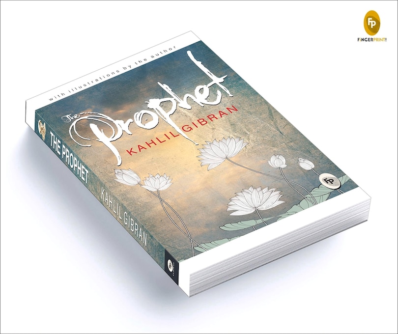 Sample content_The Prophet