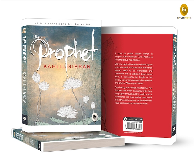 Sample content 2_The Prophet