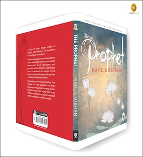 Sample content 3_The Prophet