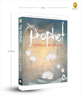 Sample content 4_The Prophet