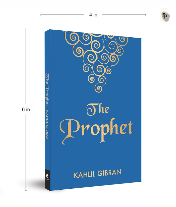 Aper&ccedil;u du contenu 4_The Prophet