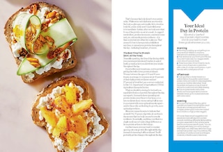 Sample content 3_The Protein Playbook