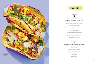 Sample content 5_The Protein Playbook