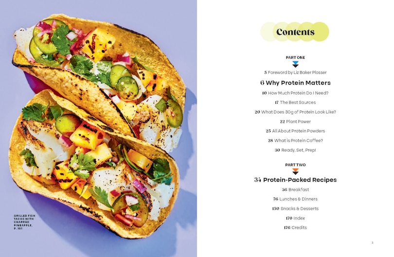 Sample content 5_The Protein Playbook