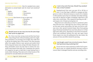 Aper&ccedil;u du contenu 2_The Pruning Answer Book