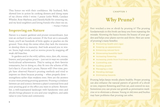 Aper&ccedil;u du contenu 4_The Pruning Answer Book