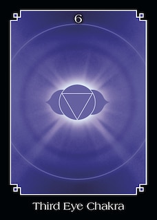 Aperçu du contenu 3_The Psychic Tarot Pocket Oracle Deck