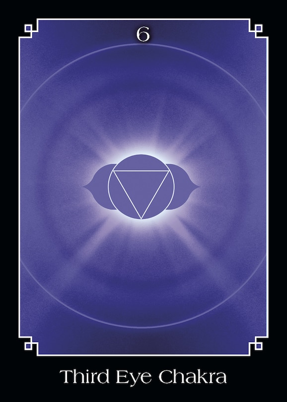 Aperçu du contenu 3_The Psychic Tarot Pocket Oracle Deck
