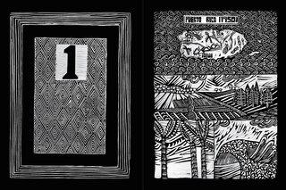 Sample content_The Puerto Rican War