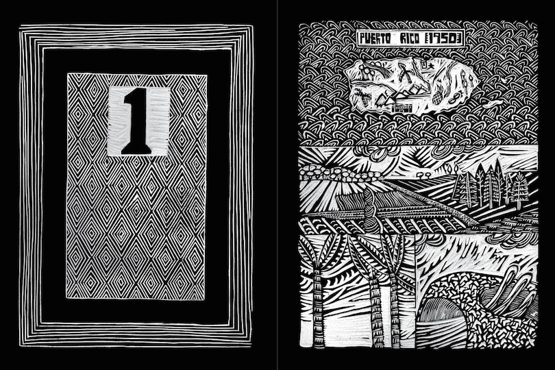 Sample content_The Puerto Rican War