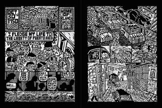 Sample content 2_The Puerto Rican War