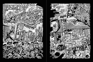 Sample content 3_The Puerto Rican War