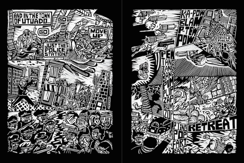 Sample content 3_The Puerto Rican War