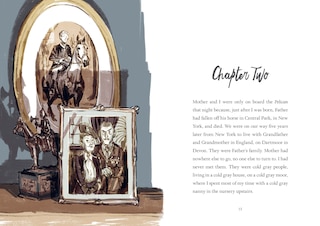 Sample content_The Puffin Keeper