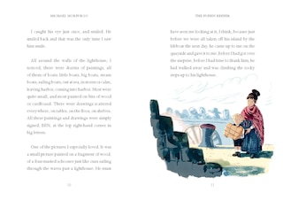 Sample content 3_The Puffin Keeper