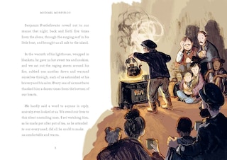 Sample content 4_The Puffin Keeper