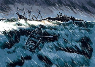 Sample content 5_The Puffin Keeper