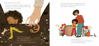 Sample content_The Pumpkin Seed