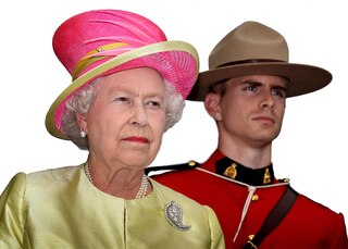 Sample content 3_The Queen At The Council Fire
