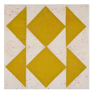 Sample content 2_The Quilt Block Card Deck