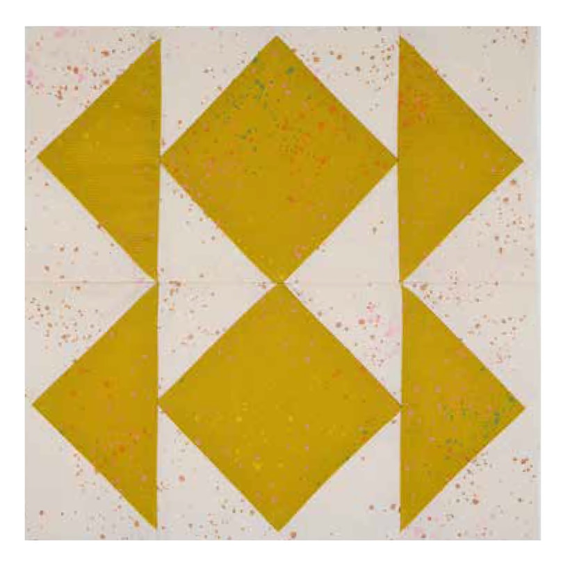 Sample content 2_The Quilt Block Card Deck