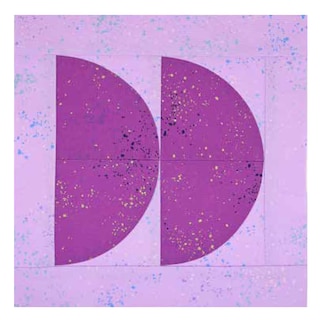 Sample content 4_The Quilt Block Card Deck