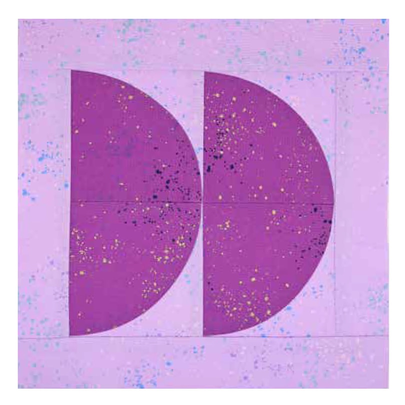Sample content 4_The Quilt Block Card Deck