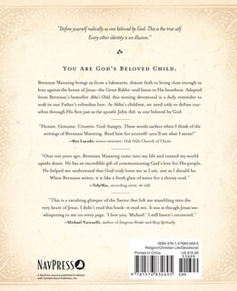 Back cover_The Rabbi's Heartbeat