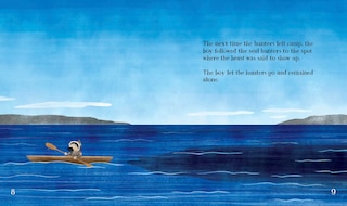 Aperçu du contenu 2_The Raven Boy