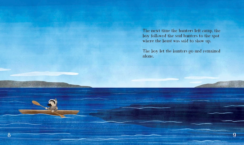 Aperçu du contenu 2_The Raven Boy