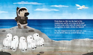 Aperçu du contenu 3_The Raven Boy