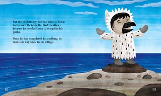 Aperçu du contenu 4_The Raven Boy