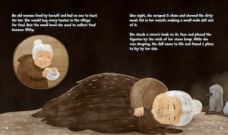 Aperçu du contenu 5_The Raven Boy