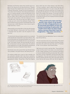 Sample content 4_The Real Ghostbusters: A Visual History