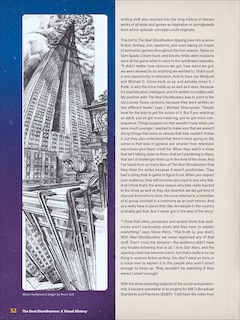Sample content 5_The Real Ghostbusters: A Visual History